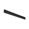 Wever & Ducré Miles 9.0 Wandlamp