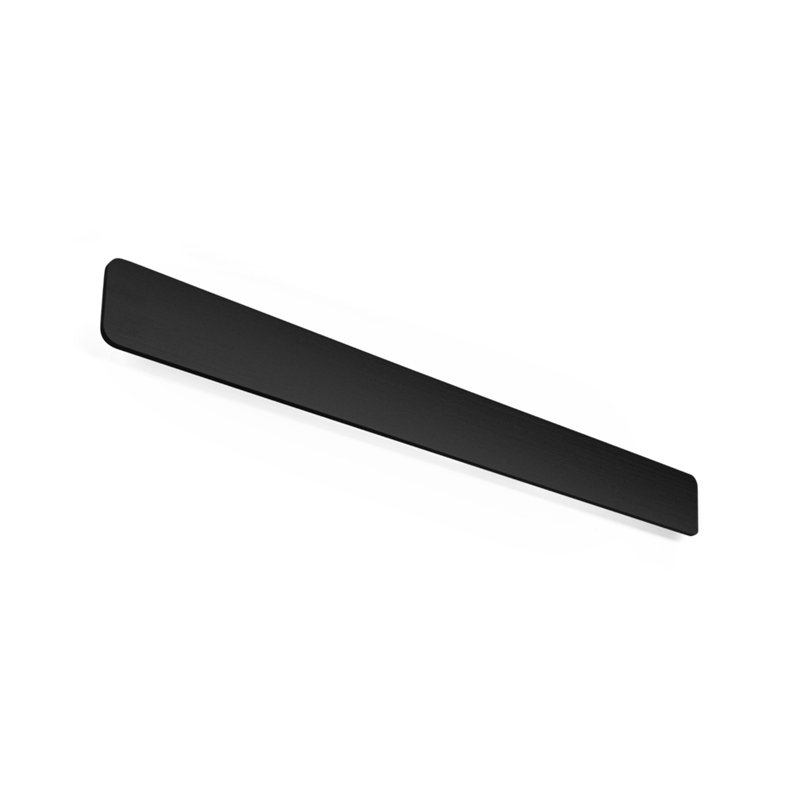 Wever & Ducré Miles 9.0 Wandlamp