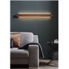 Wever & Ducré Miles 12.0 Wall lamp