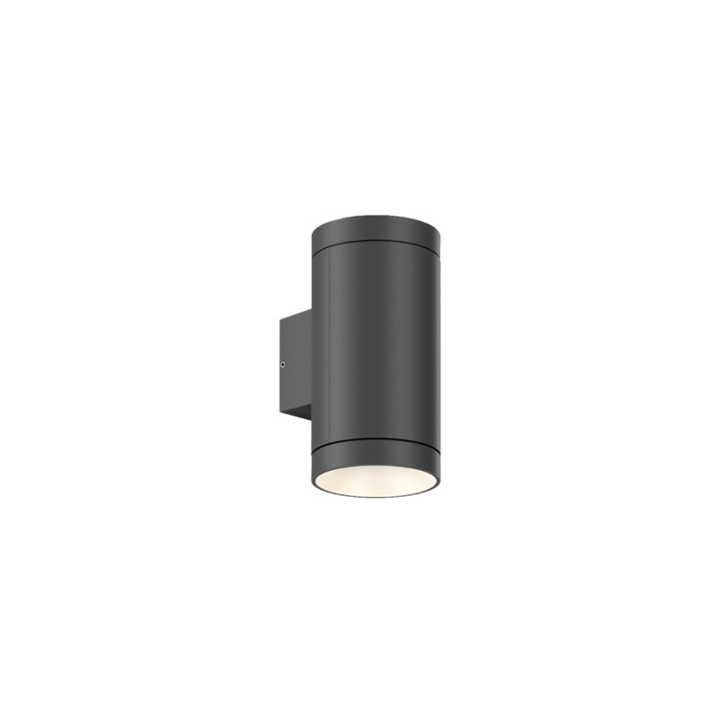 Wever & Ducré Taio Round Wall Outdoor 2.0 Applique