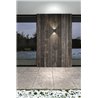 Wever & Ducré Taio Round Wall Outdoor 2.0 Wall lamp