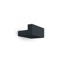 Wever & Ducré Palos Wall 1.0 Wandlamp