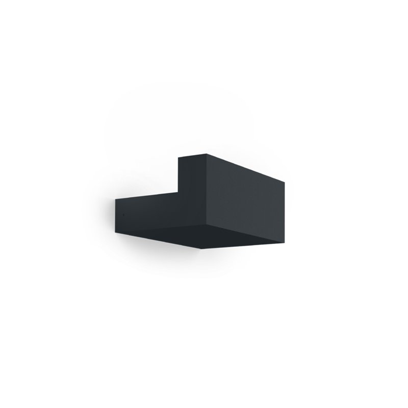 Wever & Ducré Palos Wall 1.0 Wall lamp