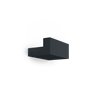 Wever & Ducré Palos Wall 1.0 Wandlampe