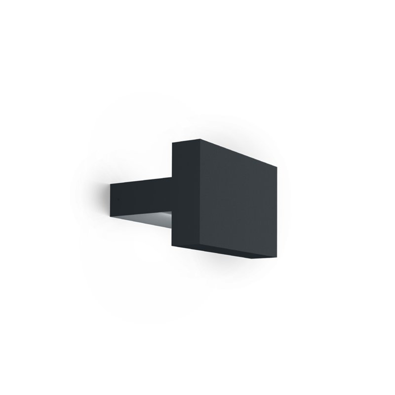 Wever & Ducré Palos Wall 2.0 Wandlampe