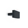 Wever & Ducré Palos Wall 2.0 Wandlampe