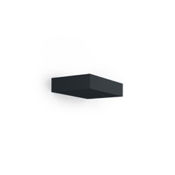 Wever & Ducré Palos Wall 3.0 Wall lamp