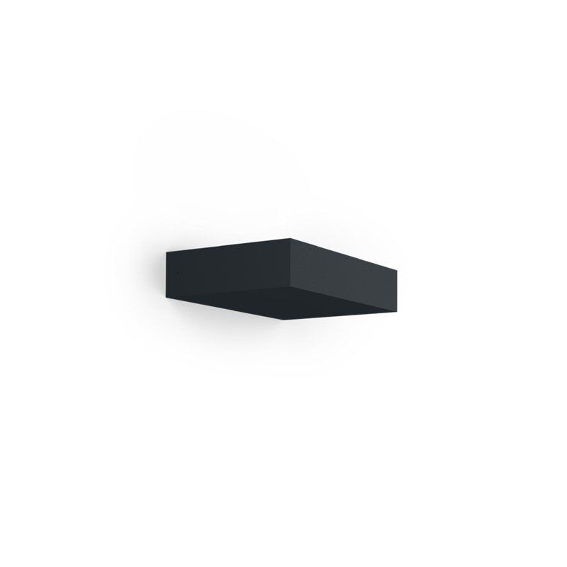 Wever & Ducré Palos Wall 3.0 Wandlampe