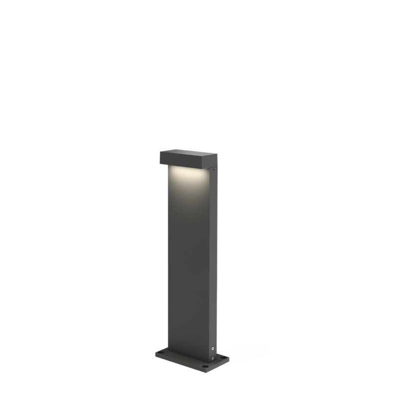 Wever & Ducré Palos Carré 1.0 Tuinpaal