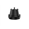 Wever & Ducré Inner Reflector Ray Mini | Max. 10W