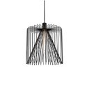 Wever & Ducré Wiro 3.8 Hanglamp