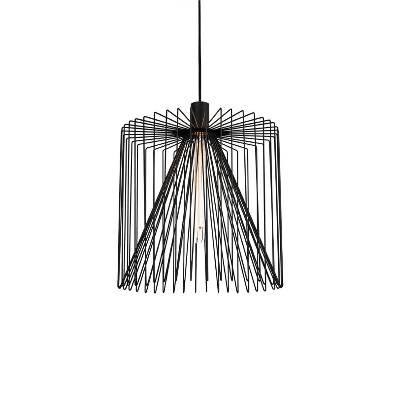 Wever & Ducré Wiro 3.8 Lampe à suspension
