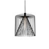 Wever & Ducré Wiro 3.8 Lampe à suspension