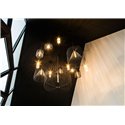 Wever & Ducré Wiro 3.8 Hanglamp