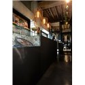 Wever & Ducré Wiro 3.8 Hanglamp