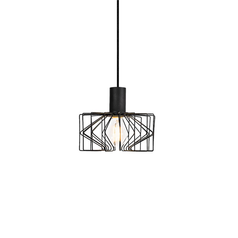Wever & Ducré Wiro 2.0 Lampe à suspension