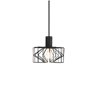 Wever & Ducré Wiro 2.0 Lampe à suspension
