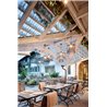 Wever & Ducré Wiro 2.0 Suspension lamp
