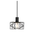 Wever & Ducré Wiro 2.0 Hanglamp