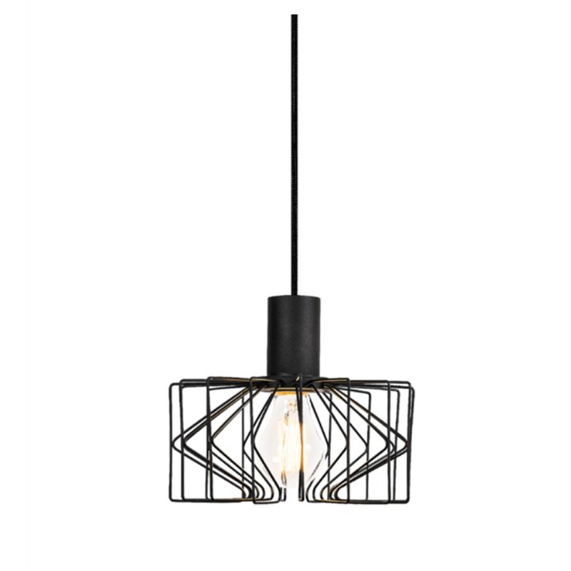 Wever & Ducré Wiro 2.0 Lampe à suspension