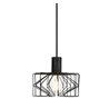Wever & Ducré Wiro 2.0 Lampe à suspension