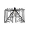 Wever & Ducré Wiro 6.1 Hanglamp