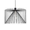 Wever & Ducré Wiro 6.1 Suspension lamp