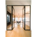 Wever & Ducré Wiro 6.1 Hanglamp