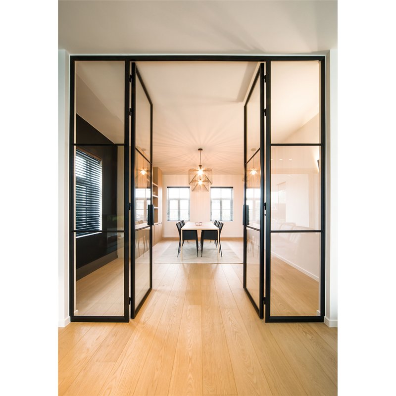 Wever & Ducré Wiro 6.1 Hanglamp