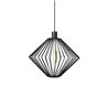 Wever & Ducré Wiro Diamond 1.1 Lampe à suspension