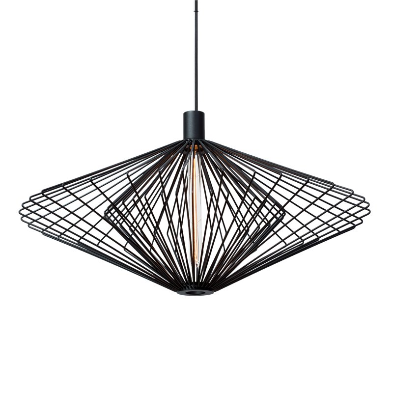 Wever & Ducré Wiro Diamond 2.0 Hängelampe