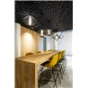 Wever & Ducré Wiro Diamond 2.0 Lampe à suspension