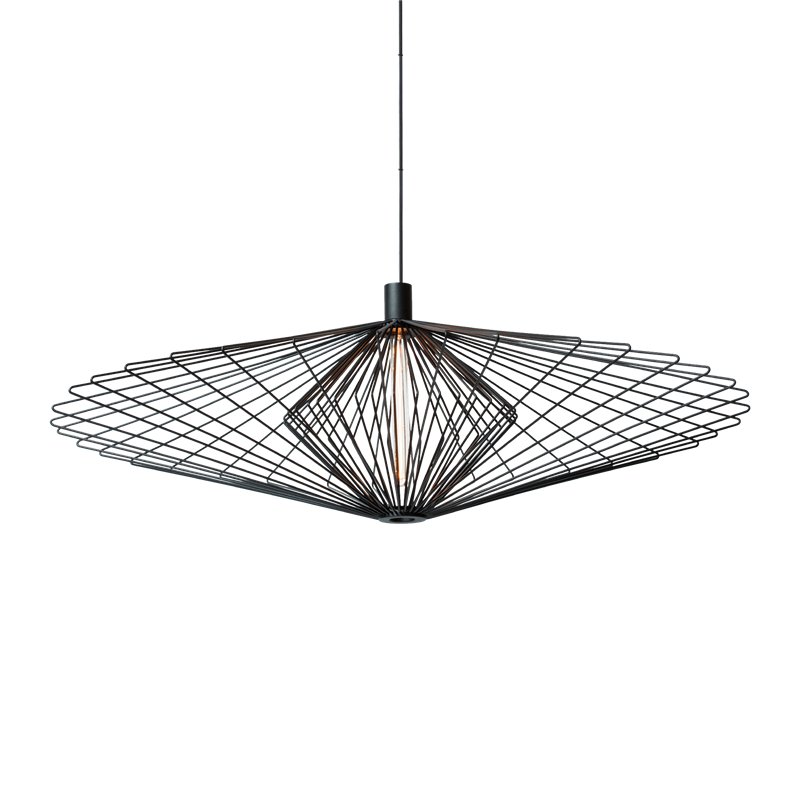 Wever & Ducré Wiro Diamond 3.0 Lampe à suspension