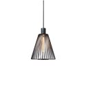 Wever & Ducré Wiro Cone 1.0 Hanglamp