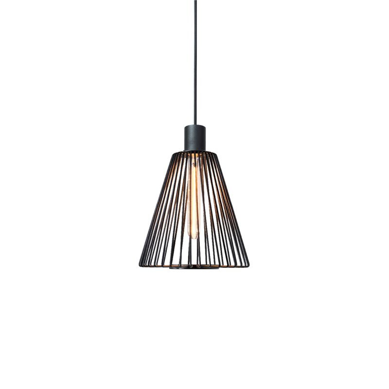 Wever & Ducré Wiro Cone 1.0 Lampe à suspension