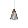Wever & Ducré Wiro Cone 1.0 Lampe à suspension