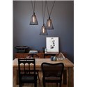 Wever & Ducré Wiro Cone 1.0 Hanglamp