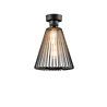 Wever & Ducré Wiro Ceiling Cone 1.0 Deckenlampe