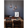 Wever & Ducré Wiro Ceiling Cone 1.0 Plafonnier