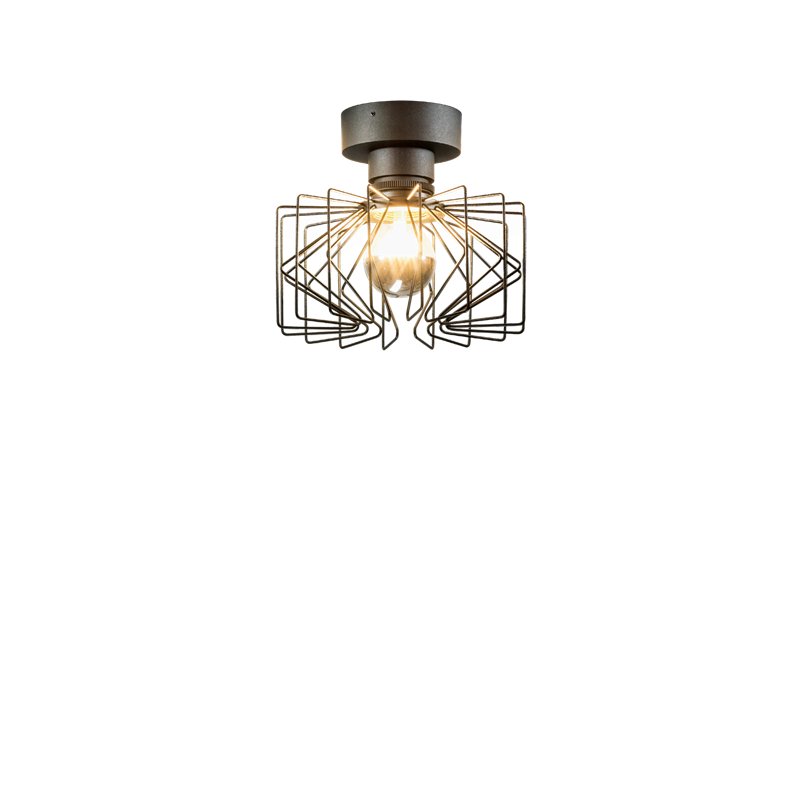 Wever & Ducré Wiro Ceiling 1.8 Plafonnier