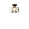 Wever & Ducré Wiro Ceiling 1.8 Ceiling lamp