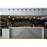 Wever & Ducré Wiro Ceiling 1.8 Deckenlampe