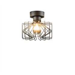 Wever & Ducré Wiro Ceiling 2.0 Plafonnier