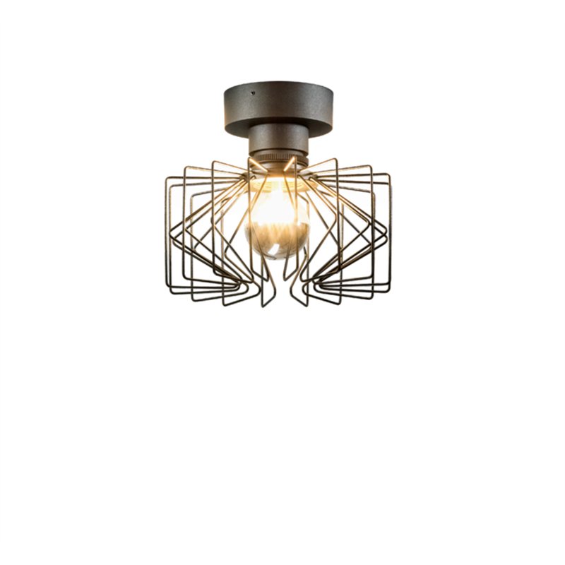 Wever & Ducré Wiro Ceiling 2.0 Ceiling lamp