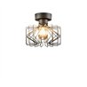Wever & Ducré Wiro Ceiling 2.0 Deckenlampe
