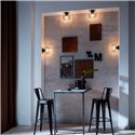 Wever & Ducré Wiro Ceiling 2.0 Plafondlamp