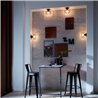 Wever & Ducré Wiro Ceiling 2.0 Ceiling lamp