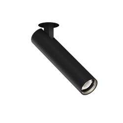 Wever & Ducré Match Trimless 1.0 Inbouwspot
