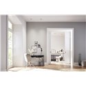 Wever & Ducré Plano Petit Surface 2.0 Plafondlamp