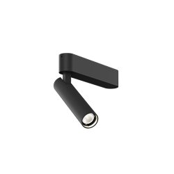 Wever & Ducré Match Surface 1.0 Ceiling lamp